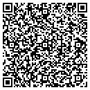 QR code with Anchor Yacht Sales contacts