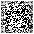 QR code with Pate Smeall Architects contacts