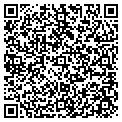 QR code with KJK Abstract Co contacts