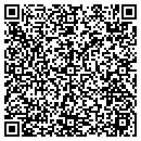 QR code with Custom Fleet Audio & ACC contacts