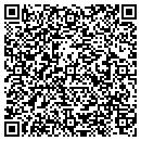 QR code with Pio S Chua Jr DDS contacts