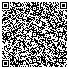 QR code with New Jersey State Unemplmnt Ins contacts