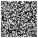 QR code with Shaklee Distributor contacts