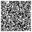 QR code with Simkins General Contracting contacts