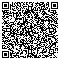 QR code with Perfect Trader LLC contacts