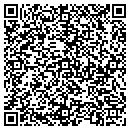 QR code with Easy Talk Wireless contacts
