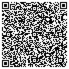 QR code with Big Brother Sportswear contacts
