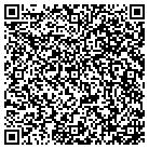 QR code with Best Way Electric Co Inc contacts
