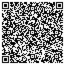 QR code with AIV Solutions contacts