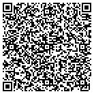 QR code with Mental Health Assn Of Union contacts