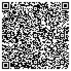 QR code with Red Bank Housing Authority contacts