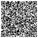 QR code with Technical Beverage Solutions contacts