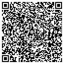 QR code with Vane's Cut & Style contacts