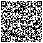 QR code with Jr Magoos Powersports contacts