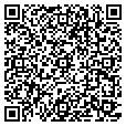 QR code with Elc contacts