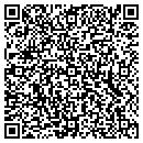 QR code with Zero-Defect Sportswear contacts