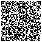 QR code with Jersey Scales & Systems contacts