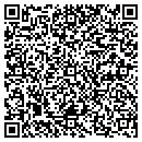 QR code with Lawn Doctor Of Paramus contacts