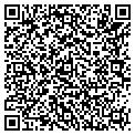 QR code with Thomas L Corbin contacts