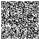 QR code with Optimum Network Inc contacts
