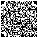 QR code with Sociale contacts