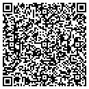 QR code with Game Carzy contacts