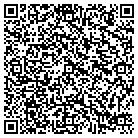 QR code with Island Housewrights Corp contacts