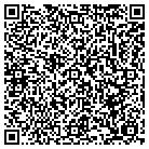 QR code with Summit Valley Fire Station contacts