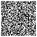 QR code with Dash Associates LLC contacts