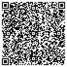 QR code with Autotech Collision Service contacts
