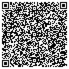 QR code with Veterans Of Foreign Wars 7925 contacts