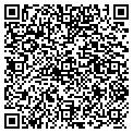 QR code with Di Lisios Texaco contacts