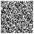QR code with Honorable Robert W Page contacts