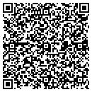 QR code with C A Spinella Inc contacts