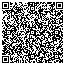 QR code with RPE Machine Works contacts