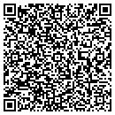 QR code with Lost Dutchman contacts