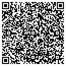 QR code with Manseild Bottle King contacts