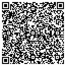 QR code with Better On A Bagel contacts