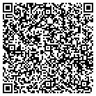 QR code with KAISERGROUPHEALTH.COM contacts