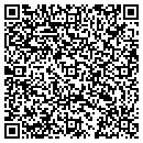 QR code with Medical Wound Center contacts
