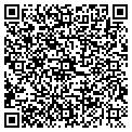 QR code with PM Pool Service contacts