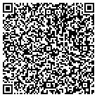 QR code with Bryant Entertainment Service contacts