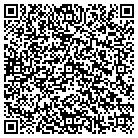 QR code with John T Marelli DC contacts