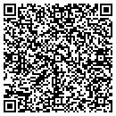 QR code with Sundance Lodge Day Camp contacts