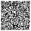 QR code with NAACP contacts