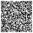 QR code with Knights Of Columbus contacts