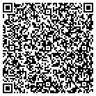 QR code with Mercury Simoniz Center contacts