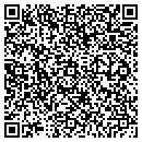 QR code with Barry D Isanuk contacts