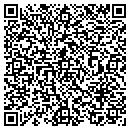 QR code with Canandaigua Wineries contacts