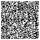 QR code with Central American Resource Center contacts